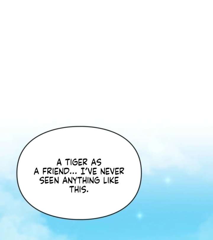 027