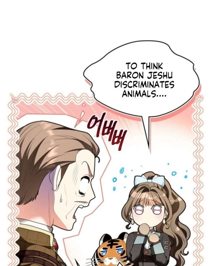 041