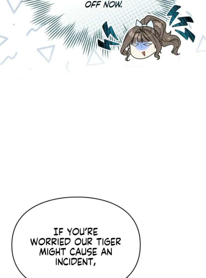 043