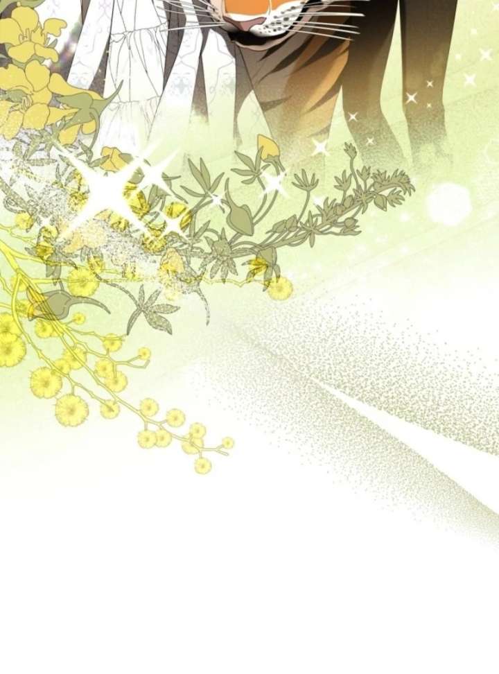 054