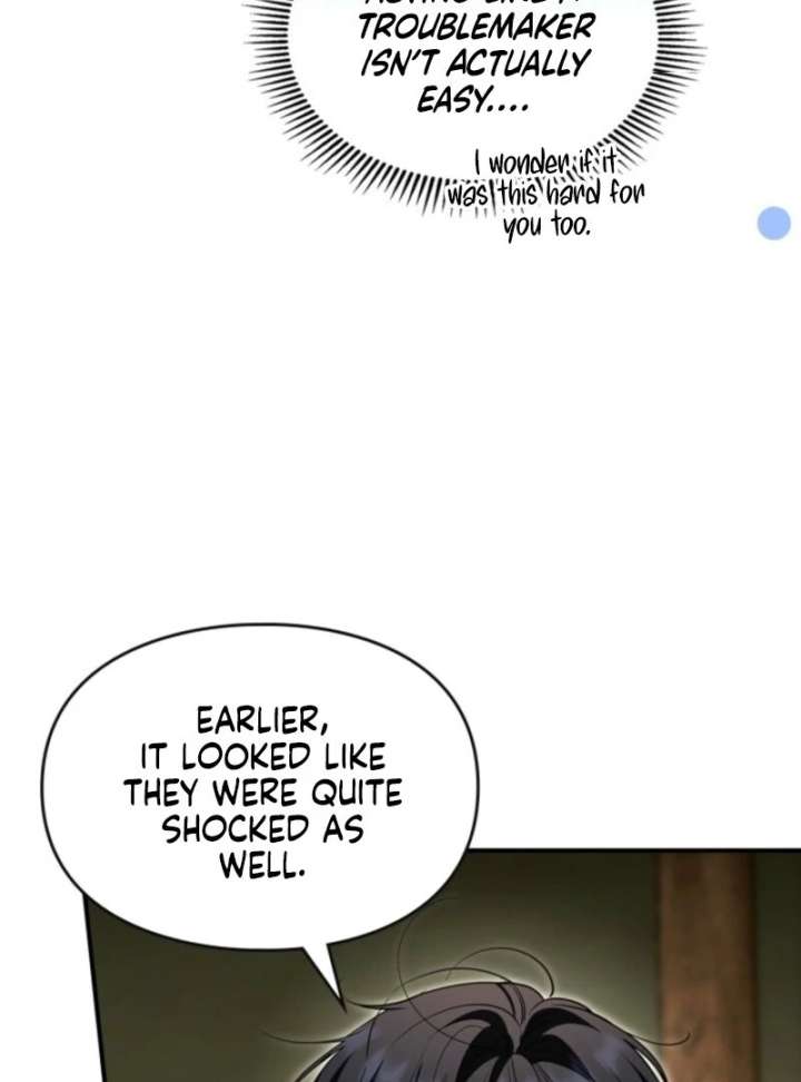 060