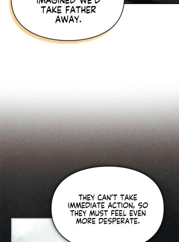 062