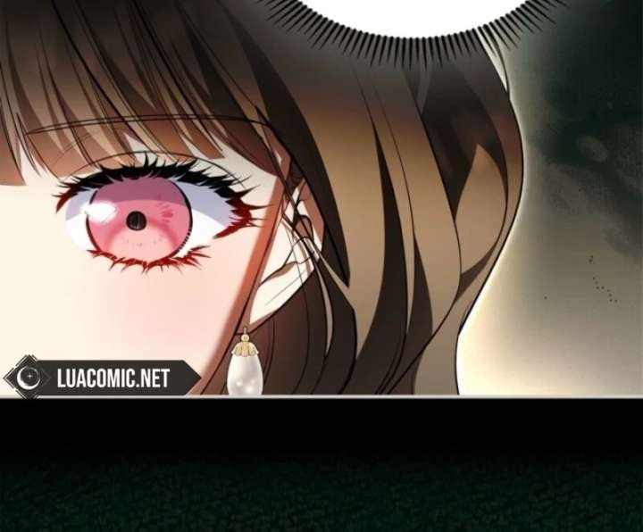 069