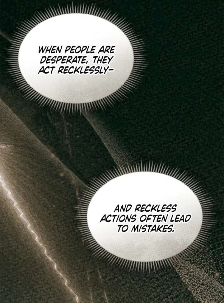 070