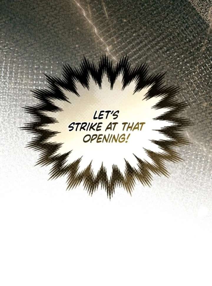 071