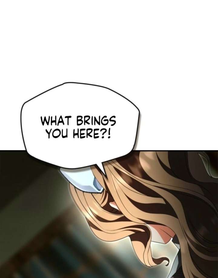 082