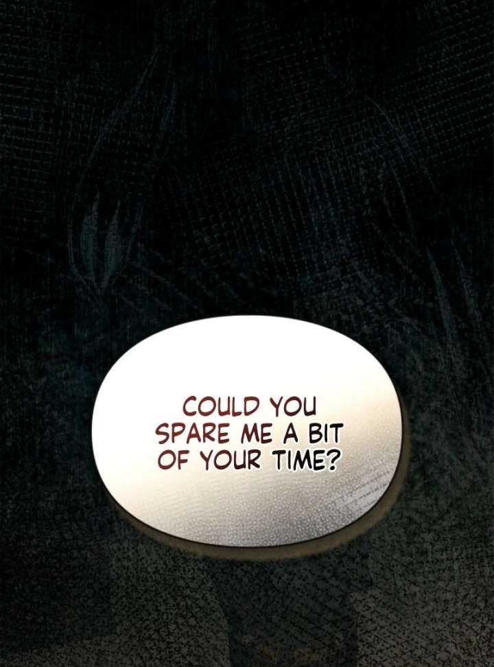 084