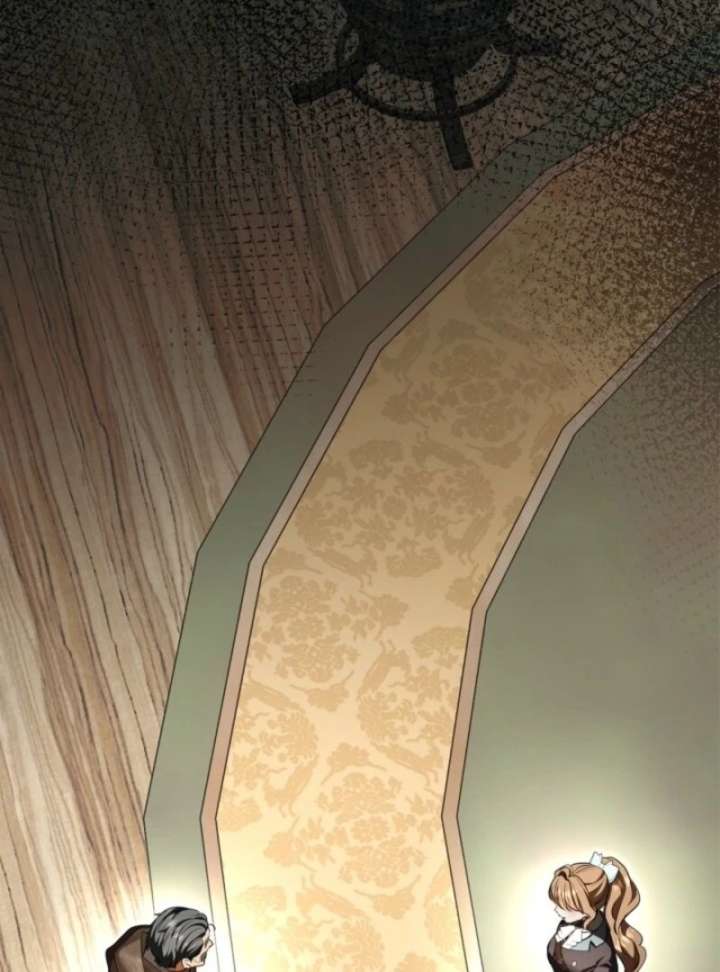 085