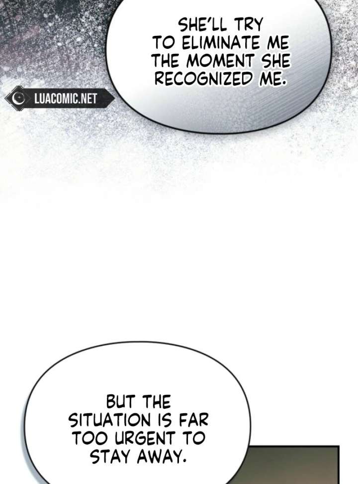 093