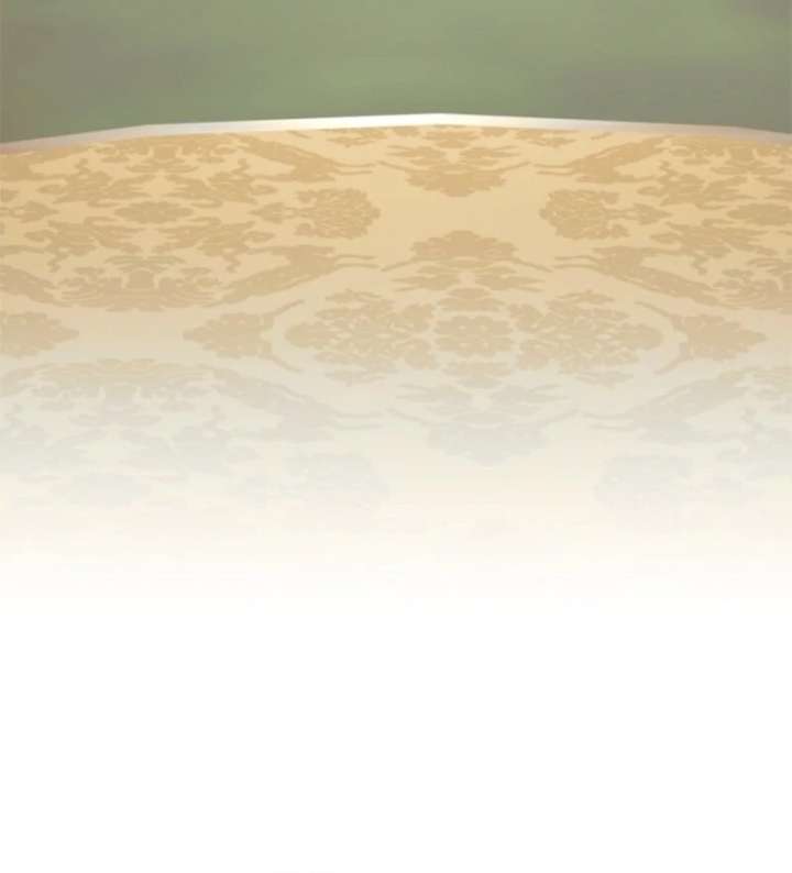 097