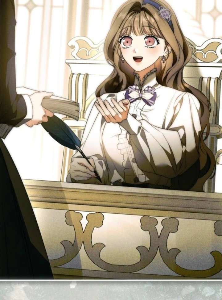 103