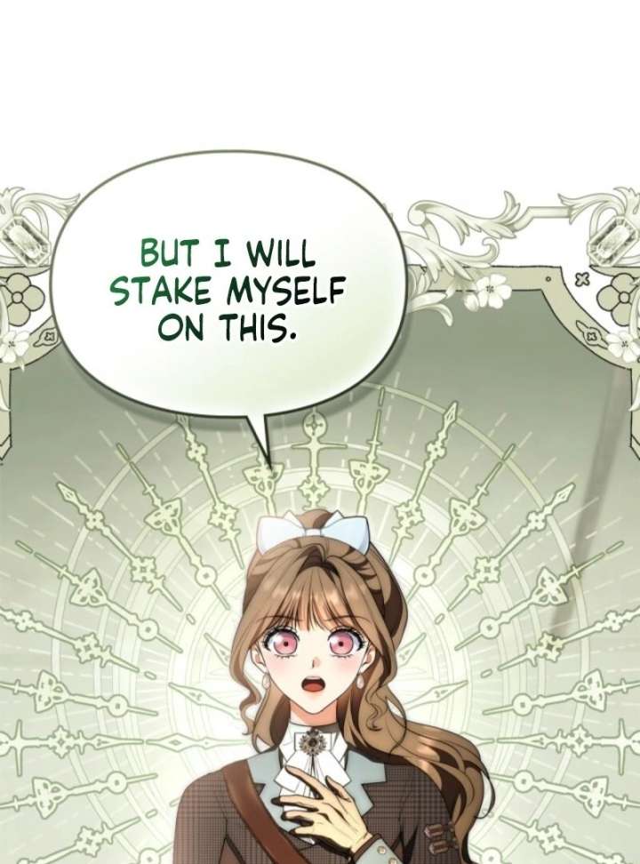 108