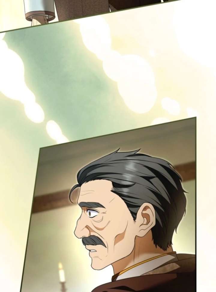 113