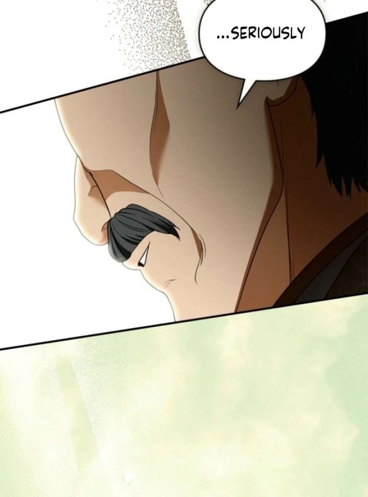 115