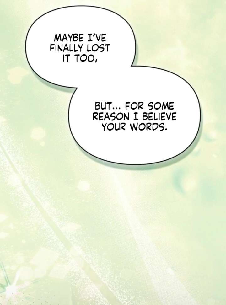 116