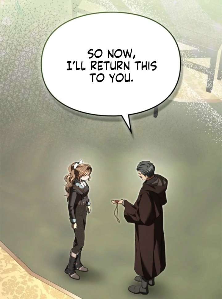 117