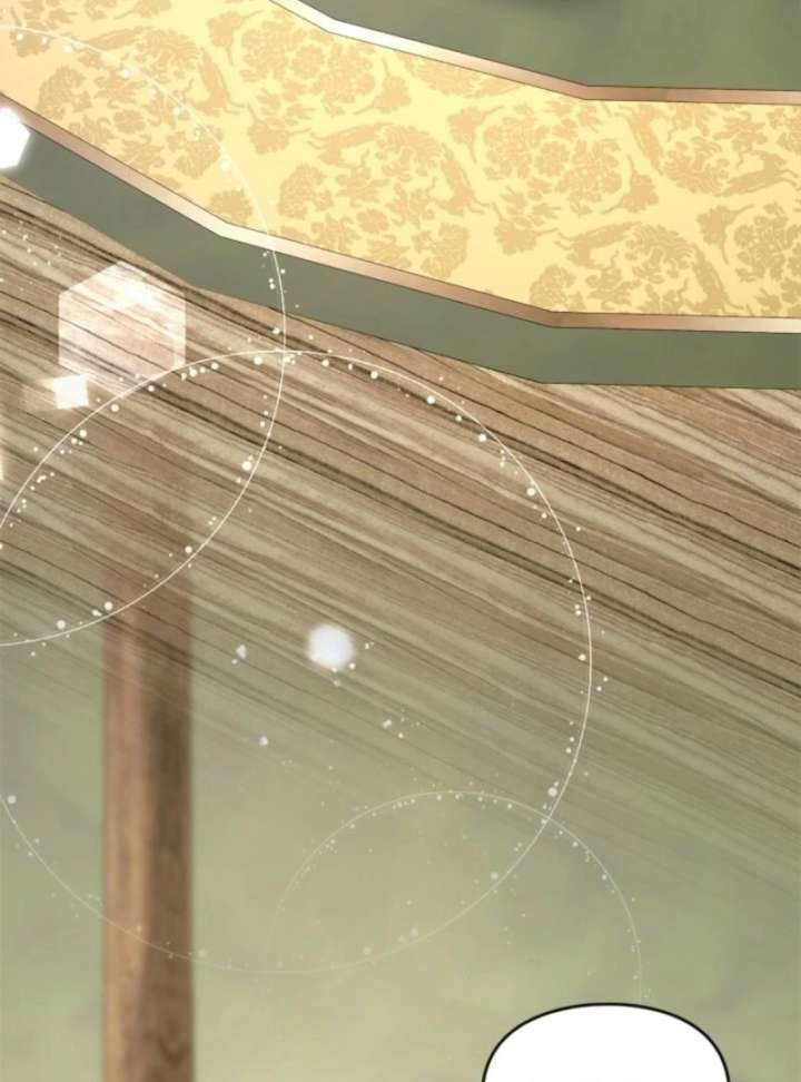 118