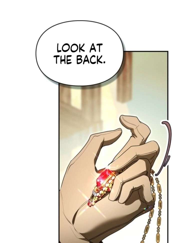 122