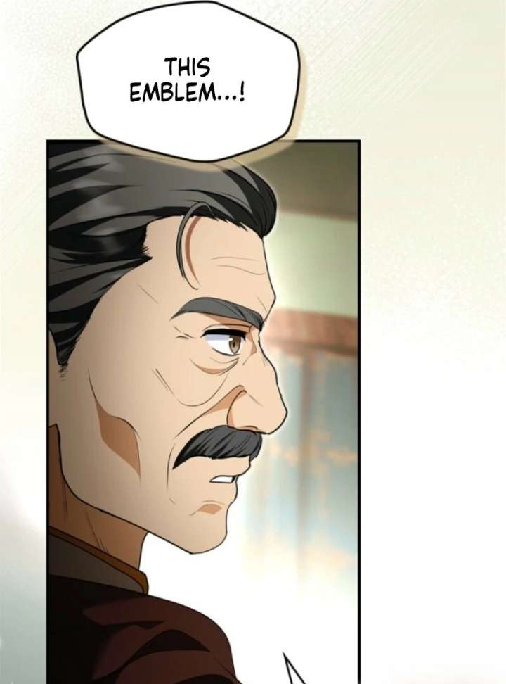 125