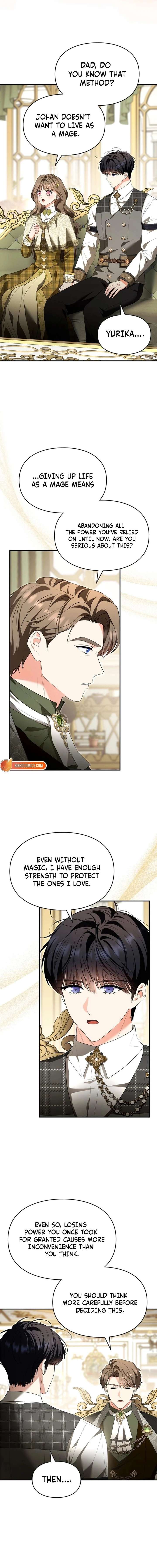 018