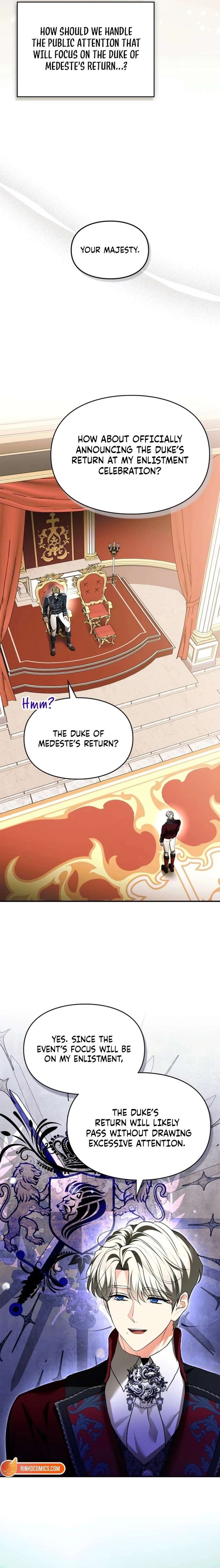 ch 63 11