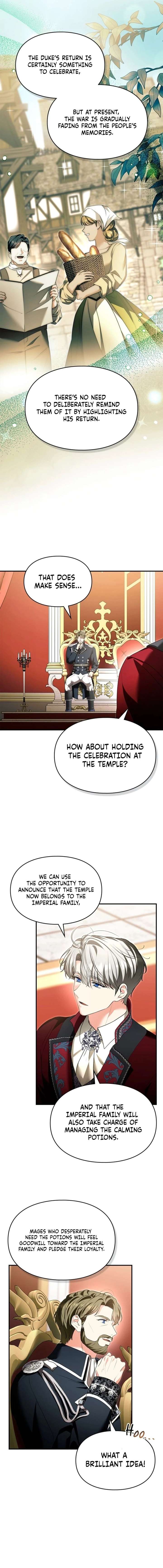 ch 63 12