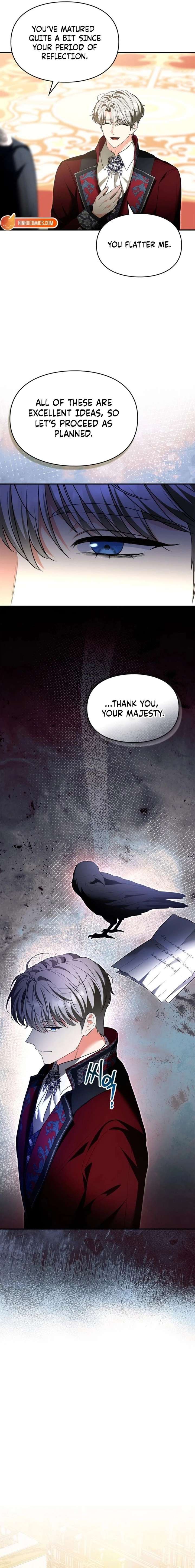 ch 63 13