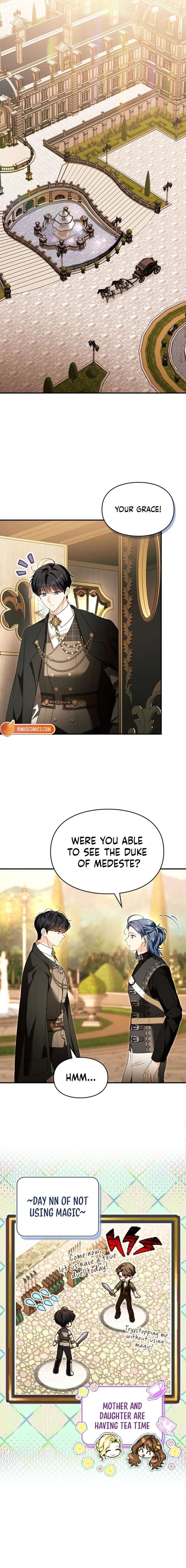 ch 63 14