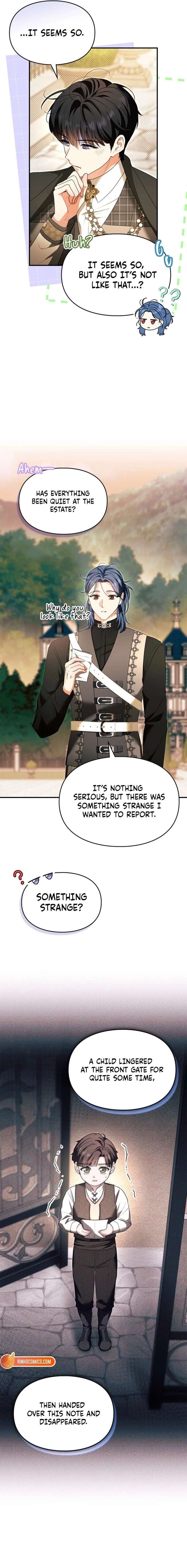 ch 63 15