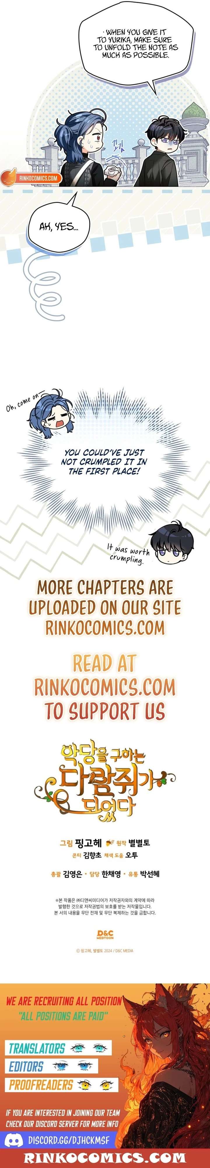 ch 63 18