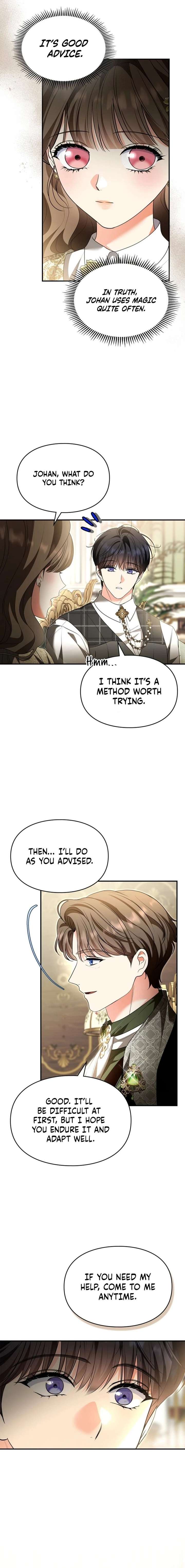ch 63 2