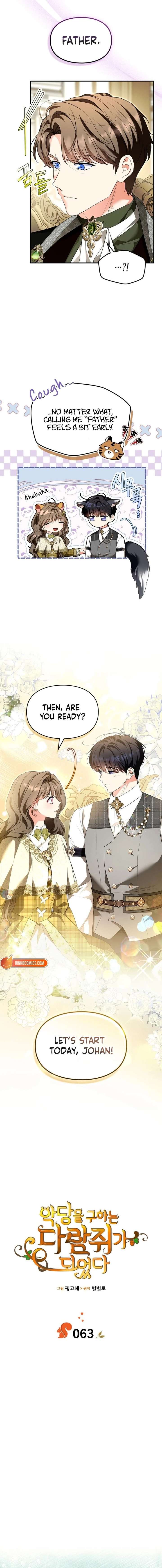 ch 63 4