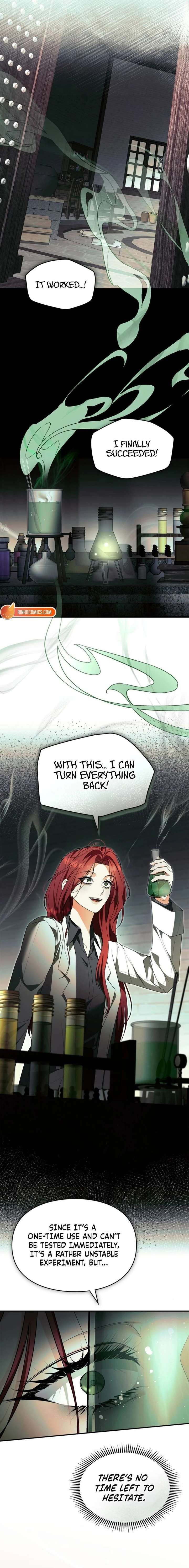 ch 63 5