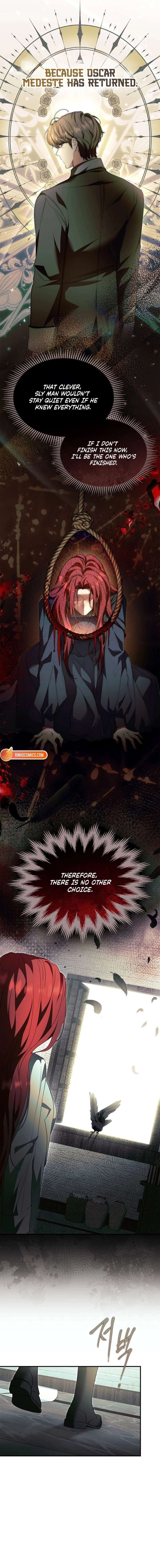 ch 63 6