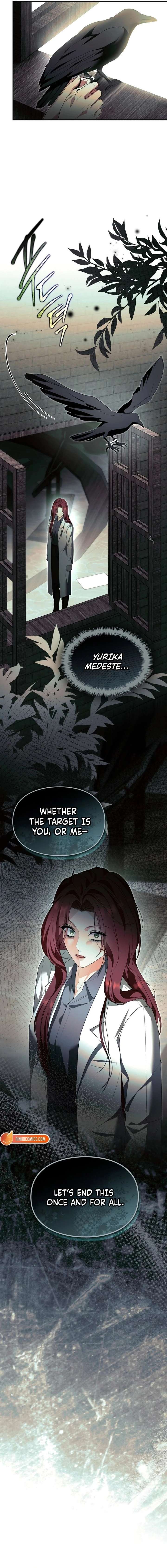 ch 63 7