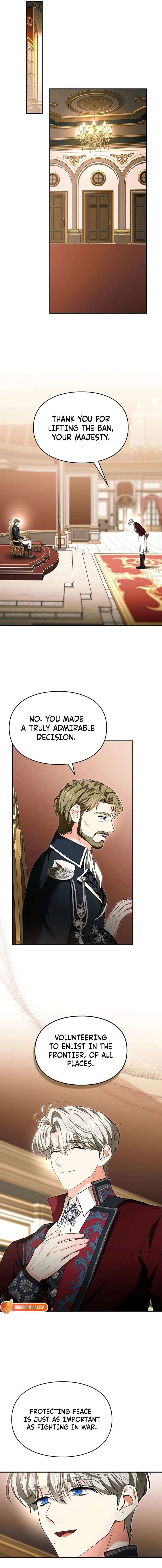 ch 63 8
