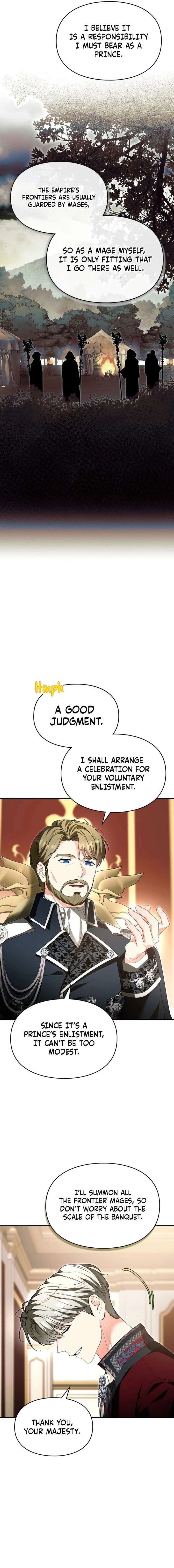 ch 63 9