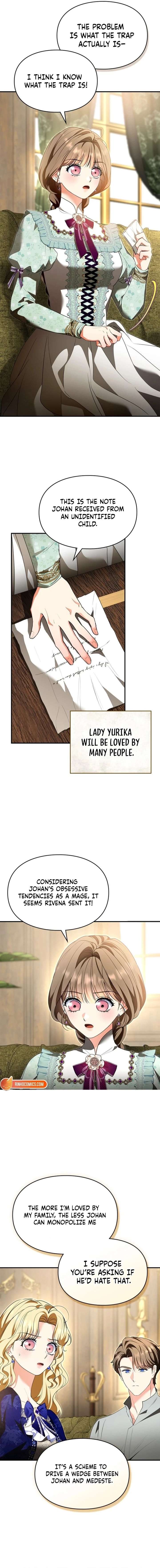 ch 64 10