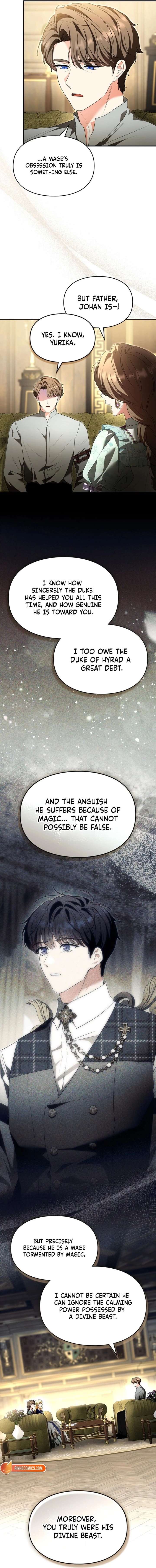 ch 64 11