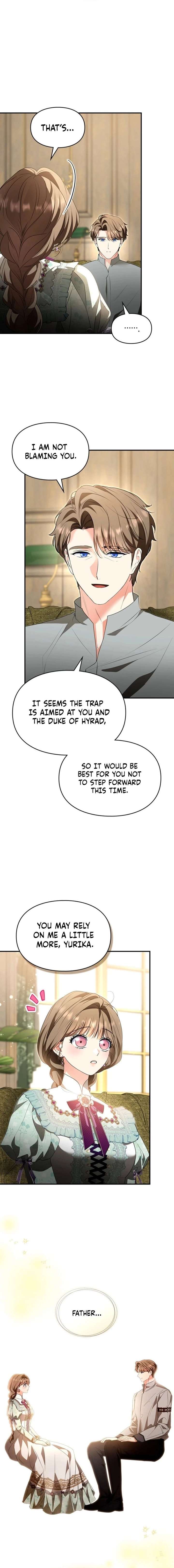 ch 64 12