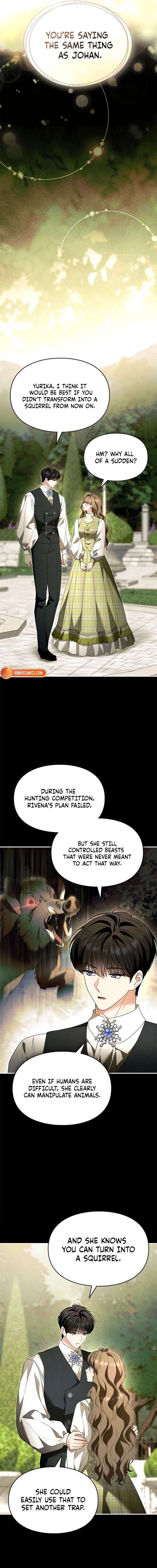 ch 64 13