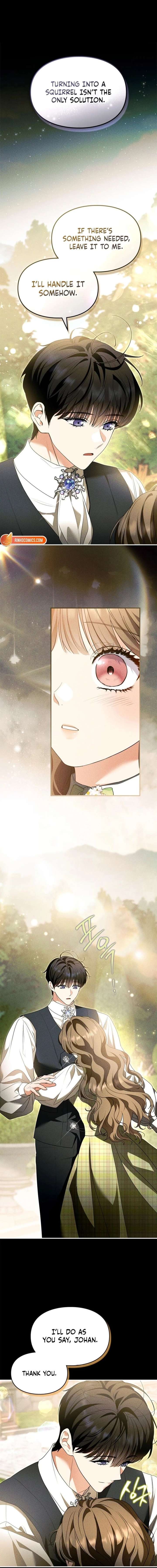 ch 64 14