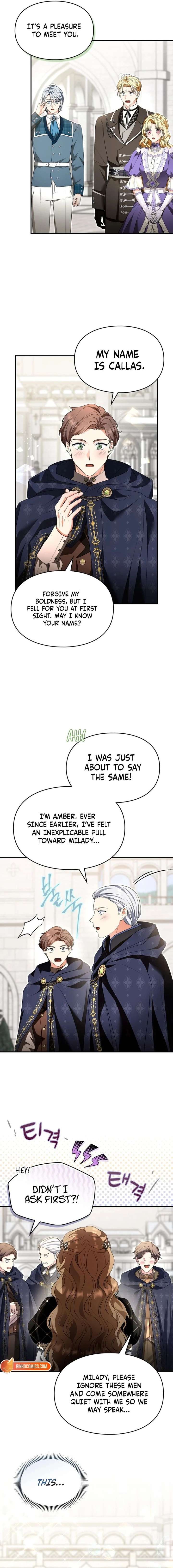 ch 64 17