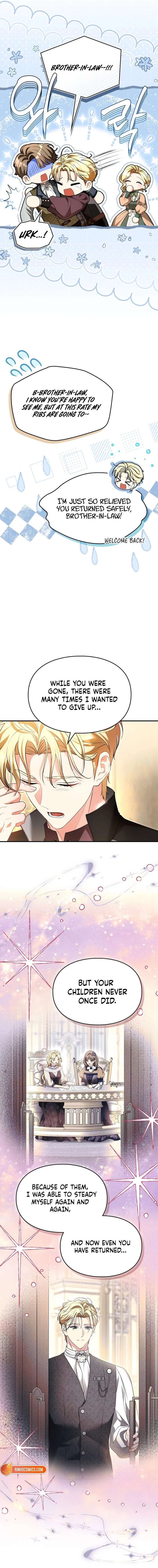 ch 64 2