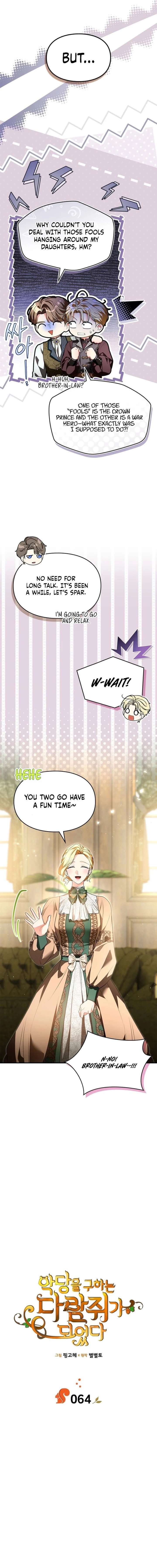 ch 64 4