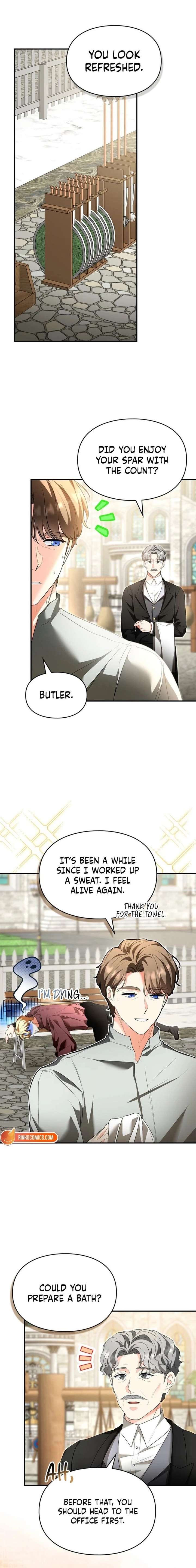 ch 64 5