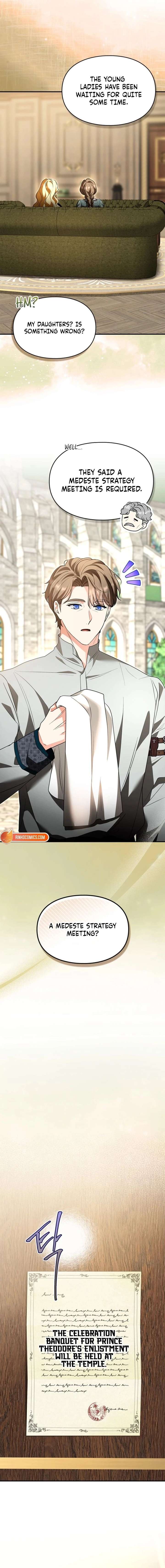 ch 64 6