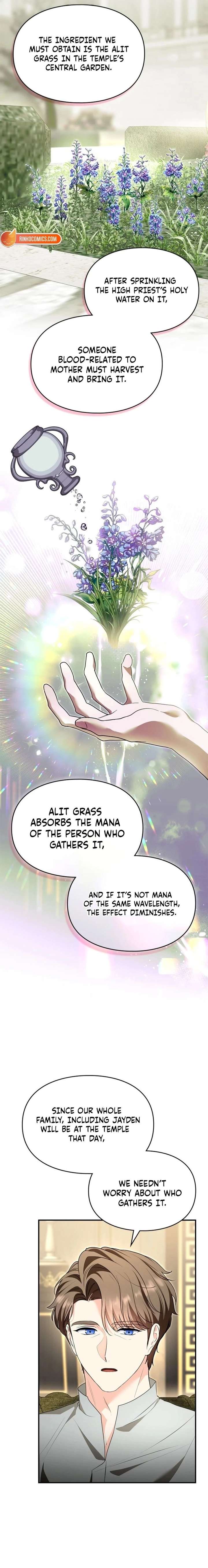ch 64 9