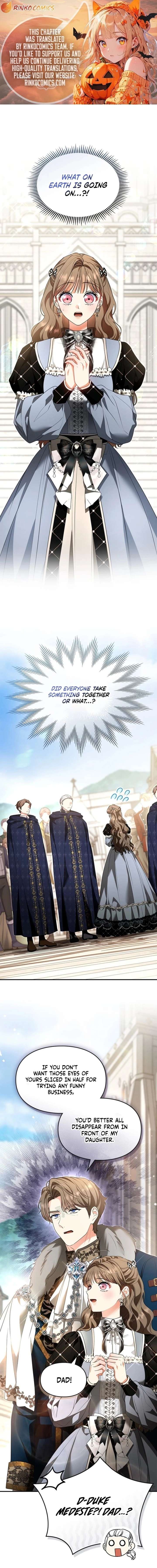 ch 65 1