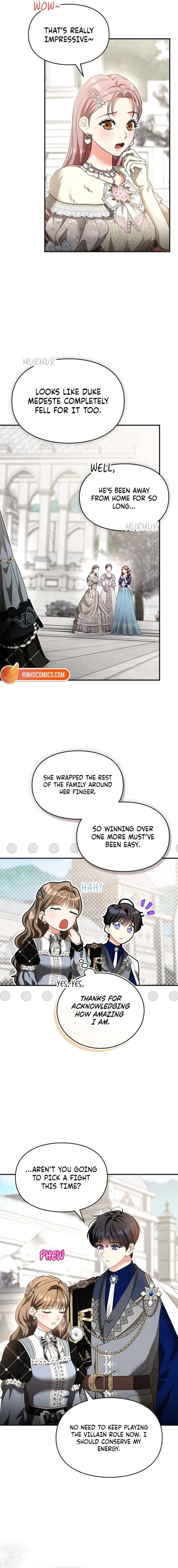 ch 65 11